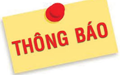 Thông tin tuyển sinh Đại học năm 2021 của Đại học Đông Á Đà Nẵng (Dự kiến)